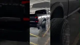 THE BEST SOUNDING DIESEL! 🤘 6.7 CUMMINS!