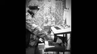 稜線をゆくTO THE SKY /ambient sound