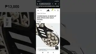 Cloudfoam Move Shoes Adidas #adidasph #adidas #adidasshoes #shoes #shoesaddict #reels #reelsshorts