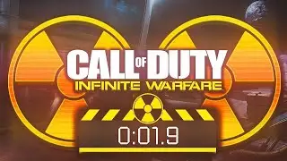3.2KD TRYHARD NUKED | COD IW