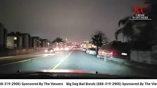 Live streaming of Kern County Crime Watchers 11/28/25