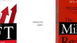 Why Join Keller Williams-Profit Share