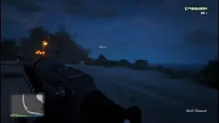 Ps5 Happy Halloween Base Montage🎃 2024