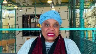 CITIZINE 01. Regeling Verblijfsvergunning voor Surinaamse oud-Nederlanders (SRANAN TONGO)