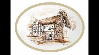 Innendämmung mit Wandheizung