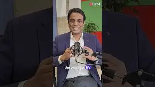 Why is RBI hoarding gold