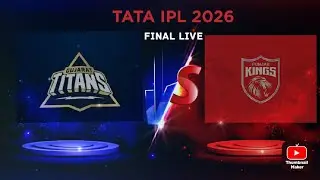 Live RCB Vs GT RCPL Auction 2026 🏆 - Real Cricket Live #shortsfeeds #realcricket