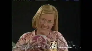 The Price is Right - October 12,1999