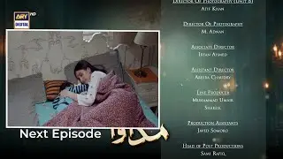 Madawa Episode 43 | Promo | Madawa Episode43Teaser & Review | Madawa Next Epi 43| By Dramas Review