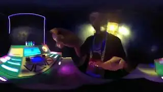 gdc19 v1 (no pics, just rylo)