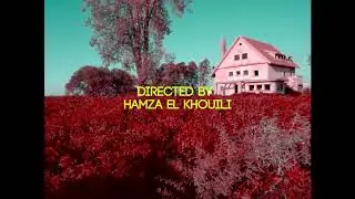 lferda HADA DAYDAY (clip officiel)