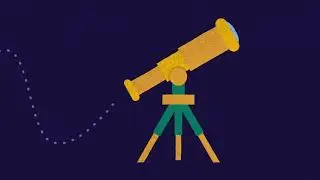 Division of Blind Services &ndash; Career Success :15