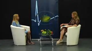 Bez uputnice 10.05.2018.
