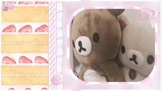 ℰdit audios because you're in love ♡