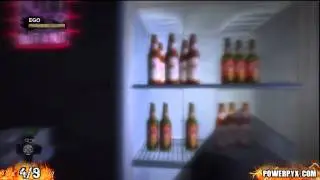 Duke Nukem Forever - Party Animal Trophy / Achievement Guide