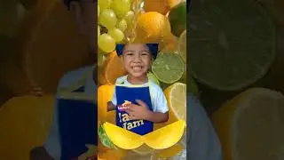 Lemon #asmr #asmrsounds #amazing #satisfying #viral #trending #shorts #youtubeshorts#ytshorts#fruit
