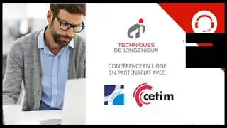 [Webinar] Les bonnes pratiques pour une veille technologique efficace