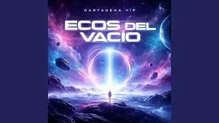 Amanecer Estelar