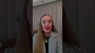 Какие книги должен прочитать каждый подросток? #бизнес #саморазвитие
