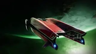 【Destiny2】オシリス　◯んだら即ミュート【PvP CS】