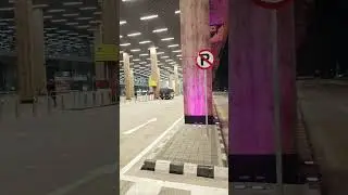 #Surat international airport #shortvideo #shortsviral #adventure
