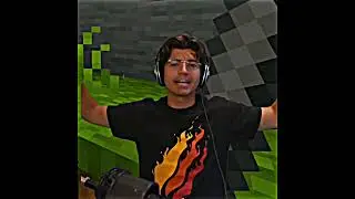 The OG Minecraft Youtubers.. | #shorts