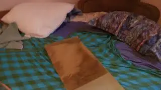 brass Cu foil