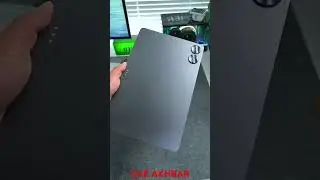 The Ultimate Tech Gadget Unboxing Experience | UAE Akhbar