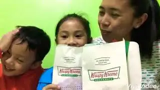 DonutParty🍩🍩🍩