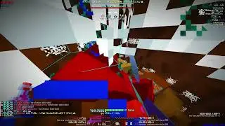 navelya tot and kill kobra Network kill