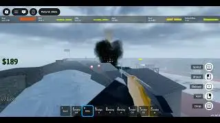 me and my friends play dead rails: episode 5