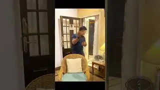 Guwahati এটা Heritage Property, #homedecor #home #vlog
