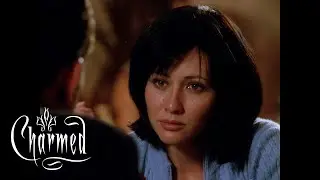 Prue and Andy's Awkward Date!