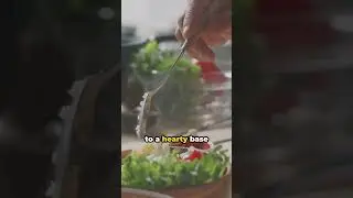 Meal Prep Hacks:  Batch Cooking Grains