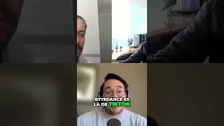 Hectocorns: Empresas privadas con valor de mas de 100 billones de USD.