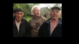 Икота, Венедикт Ерофеев