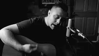 John Tibbs - Midwest Magic (The Living Room Sessions)
