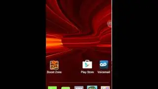 How to get minecraft on aptoide