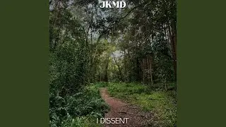 I Dissent