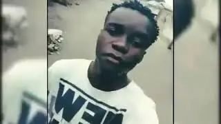 Double c ici (street video)