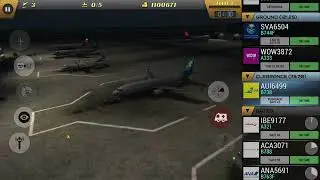 unmatched air traffic control 2022.17.3 | capeville city international