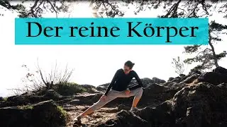 Corinna Pernitsch // Mein Weg zur Gesundheit