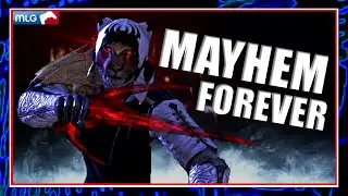 MIDYEAR MAYHEM FOR EVER 🗽| ESO PvP | ESO WHITESTRAKES MAYHEM SICK🤢STREAM🔴