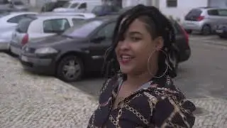 Lays G - Guettu Total
