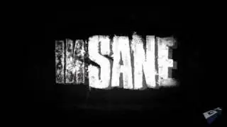 Insane VGA 10 Exclusive Debut Trailer