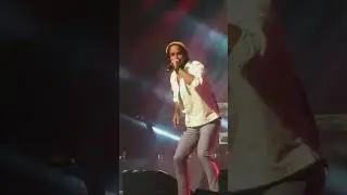 #KESTHEBAND LIVE IN CONCERT IN #LONDON #TROXY #SOCA #SOCAMUSIC #NOTTINGHILLCARNIVAL2022
