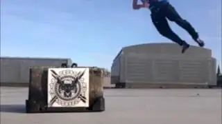 ROCKNOWL (RNO-CLOTHING)