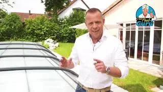 Aufheizverhalten eines Pools mit Pool&uuml;berdachung