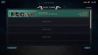 Ruined King : League of Legends - Live Stream #25