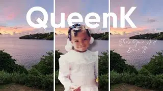 She's Got Her Voice Back